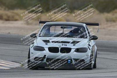 media/Nov-22-2025-Speed Ventures (Sat) [[a198746dab]]/2-Red Group/Session 2 (Turn 10)/